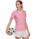 10. Koszulka adidas Entrada 22 Jersey W HC5075