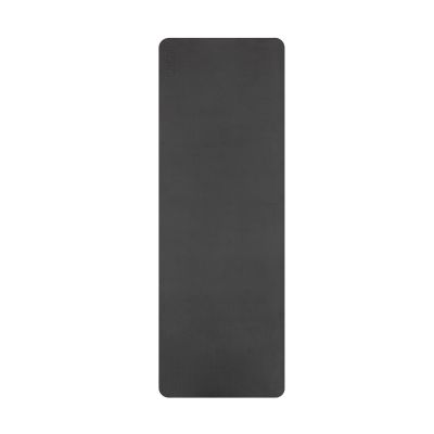 2. Mata CASALL Exercise Mat Comfort 7Mm kolor czarny