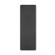 2. Mata CASALL Exercise Mat Comfort 7Mm kolor czarny