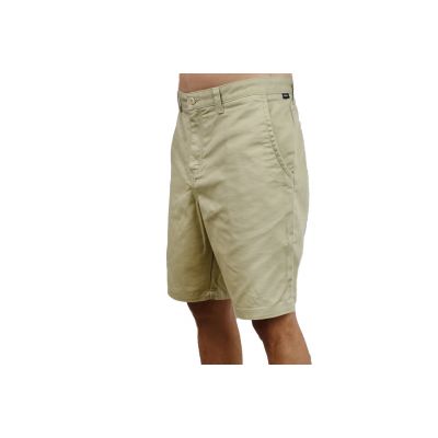 2. Spodenki Vans Authentic Stretch 50 Short M VN0A2ZY9YKD