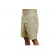 2. Spodenki Vans Authentic Stretch 50 Short M VN0A2ZY9YKD