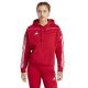 2. Bluza adidas TIRO 23 Sweat Hoody W HS7234