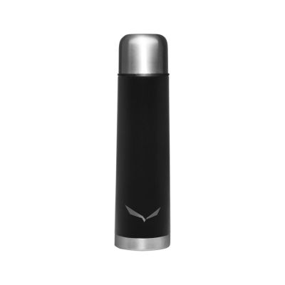 Termos rienza 0,5l-black out SALEWA