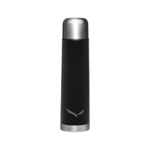 Termos rienza 0,5l-black out SALEWA