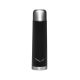 Termos rienza 0,5l-black out SALEWA