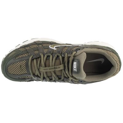3. Nike P-6000 SE HF0015-301 Zielone 41