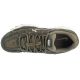 3. Nike P-6000 SE HF0015-301 Zielone 41