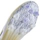 7. Buty piłkarskie adidas F50 Pro FG M JH7686