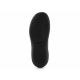 12. Buty Crocs sneakers Mellow Ease Slip On M 210500-060