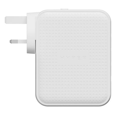 7. HyperJuice - nowoczesny powerbank do urządzeń mobilnych