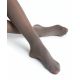 4. Rajstopy Falke Pure Matt 50 Ti W 40150-3903