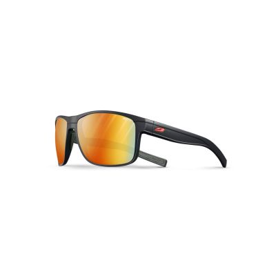 Okulary JULBO RENEGADE