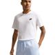 3. Spodenki męskie Nike Club błękitne FN3520 407
