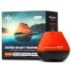 2. Echosonda Deeper START Smart Fishfinder