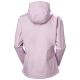 14. Kurtka Helly Hansen W Seven Jacket W 62066 052