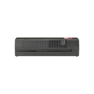 2. LevelOne POI-2002 adapter PoE Fast Ethernet 52 V