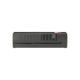 2. LevelOne POI-2002 adapter PoE Fast Ethernet 52 V