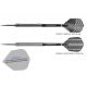 3. Rzutki Harrows Supergrip 90% Steeltip HS-TNK-000013233