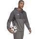 4. Bluza adidas Condivo 22 Hoody M HD2306