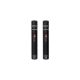 2. beyerdynamic MC 930 Stereo-Set B-STOCK  Zestaw 2 sparowanych mikrofonów studyjnych MC 930