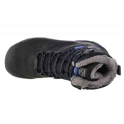 3. Buty Salomon Toundra Pro Cswp W 399722