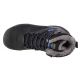 3. Buty Salomon Toundra Pro Cswp W 399722