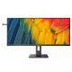 21. Monitor LCD 40" Philips 40B1U5600/00 seria 5000 101,6cm 3440x1440px Wide Quad HD LCD Czarny