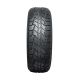 Opona 255/65 R17 110H Nankang FT-7 Etykieta:D-D-B -72 dB