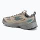 2. Buty biegowe męskie New Balance 410 Running  (M4109NV)