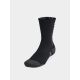 2. Skarpety Under Armour 1379515-002