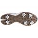 4. Buty Skechers Go Golf Pro W 14869-BKW