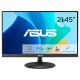 17. MONITOR ASUS LED 21.4" VP227HF FHD 100Hz