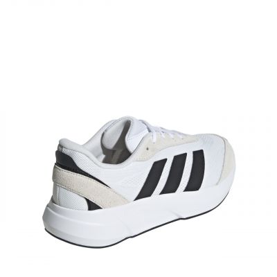 3. Buty adidas Lightshift M JH9317