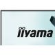 21. iiyama G-MASTER GB2771HSU-W1 monitor komputerowy 68,6 cm (27") 1920 x 1080 px Full HD LCD Biały