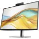 2. HP Series 5 Pro Monitor konferencyjny Pro z serii 5 FHD 23,8” USB-C – 524pm