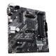 5. Płyta główna Asus PRIME A520M-A II/CSM