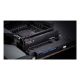 4. Pamięć RAM DDR5 48GB PC 6000 CL30 G.Skill (2x24GB) 48-GX2-FX5 FLARE A