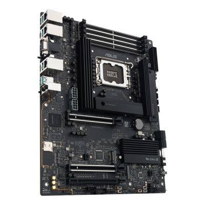 4. Płyta ASUS PRO WS W880-ACE SE 90MB1KV0-M0EAY0