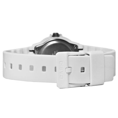 5. Zegarek CASIO LRW-200H-7BVDF + BOX