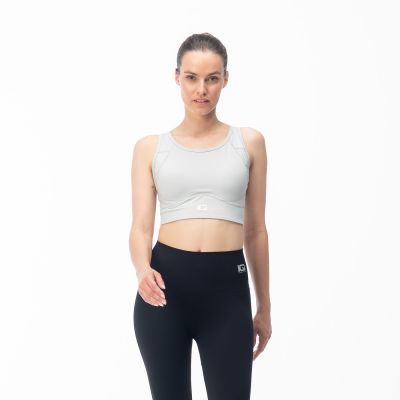 8. Stanik sportowy IQ Arika Wmns W 92800597417