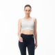 8. Stanik sportowy IQ Arika Wmns W 92800597417