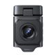 3. Wideorejestrator Baseus PrimeTrip VD1 Pro kamera samochodowa 4K - czarny