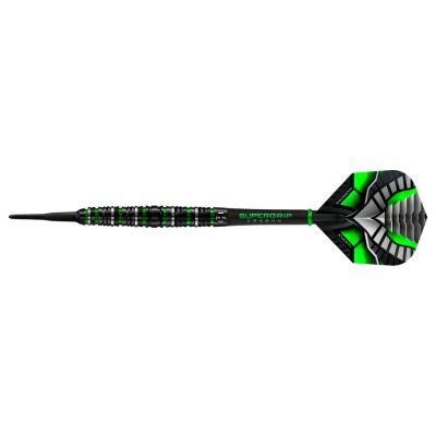 3. Rzutki Harrows Avanti 90% Softip HS-TNK-000016022