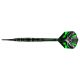 3. Rzutki Harrows Avanti 90% Softip HS-TNK-000016022