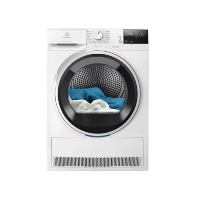 Suszarka do bielizny ELECTROLUX EW6D284YP