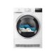 Suszarka do bielizny ELECTROLUX EW6D284YP