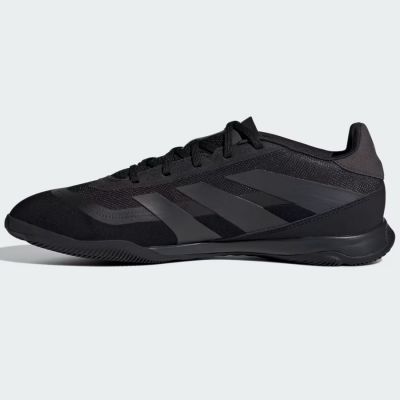 2. Buty adidas Predator League L IN M IG5457