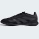 2. Buty adidas Predator League L IN M IG5457