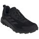 10. Buty adidas Terrex Anylander M ID0895