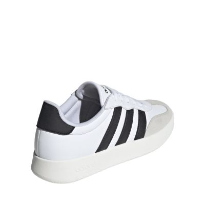 9. Buty adidas Barreda M JI2306